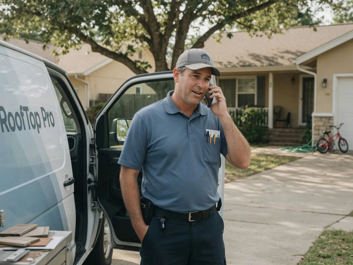Roof Repair Savage, MN FAQs